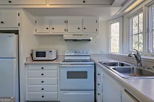 806 Ledford Chapel Rd, Hayesville, NC 28904 - Photo 8