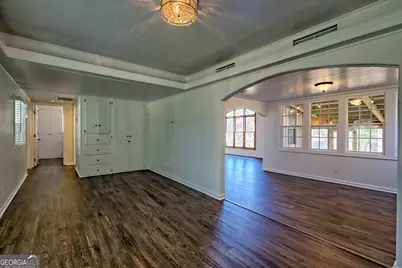 806 Ledford Chapel Road, Hayesville, NC 28904 - Photo 10