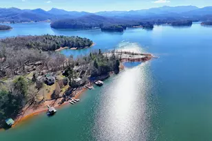 806 Ledford Chapel Rd, Hayesville, NC 28904 - Photo 54