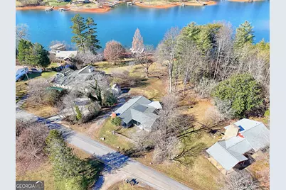 806 Ledford Chapel Road, Hayesville, NC 28904 - Photo 52