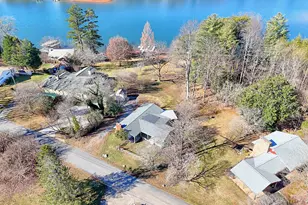 806 Ledford Chapel Rd, Hayesville, NC 28904 - Photo 52