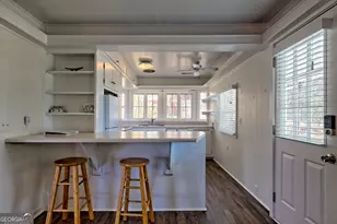 806 Ledford Chapel Rd, Hayesville, NC 28904 - Photo 6