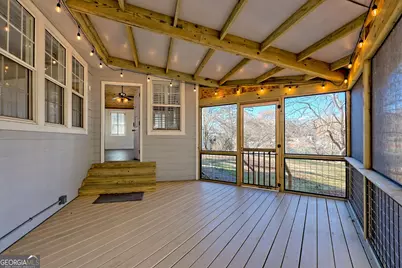 806 Ledford Chapel Road, Hayesville, NC 28904 - Photo 20