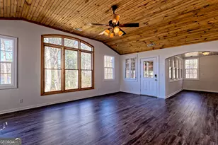 806 Ledford Chapel Rd, Hayesville, NC 28904 - Photo 42