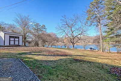 806 Ledford Chapel Road, Hayesville, NC 28904 - Photo 44