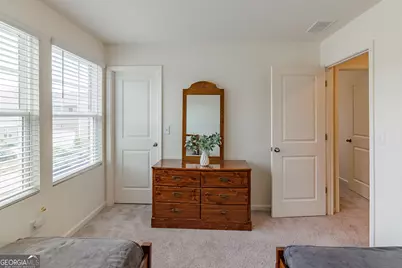 891 Feldman Chase, Loganville, GA 30052 - Photo 18