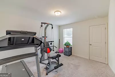 891 Feldman Chase, Loganville, GA 30052 - Photo 40