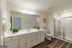 891 Feldman Chase, Loganville, GA 30052 - Photo 14