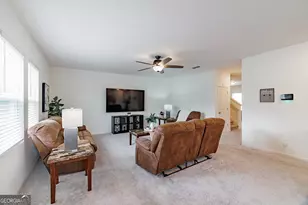 891 Feldman Chase, Loganville, GA 30052 - Photo 34