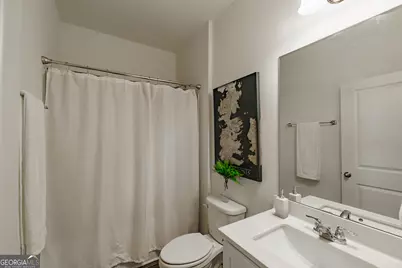 891 Feldman Chase, Loganville, GA 30052 - Photo 22