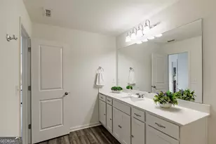 891 Feldman Chase, Loganville, GA 30052 - Photo 38