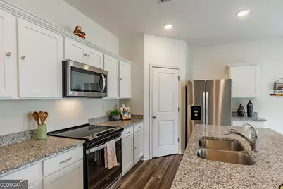 891 Feldman Chase, Loganville, GA 30052 - Photo 8