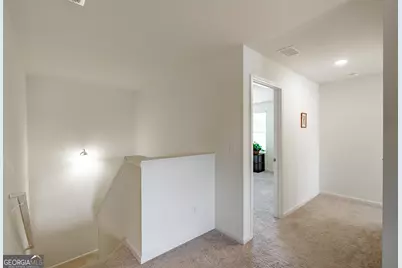 891 Feldman Chase, Loganville, GA 30052 - Photo 10