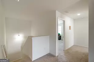 891 Feldman Chase, Loganville, GA 30052 - Photo 10