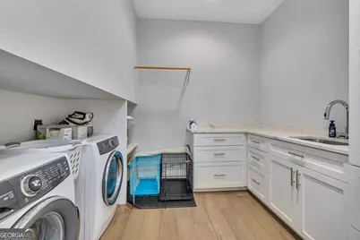 305 Yacht Club Lane, Saint Simons, GA 31522 - Photo 16