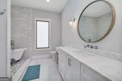 305 Yacht Club Lane, Saint Simons, GA 31522 - Photo 28