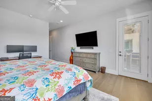 305 Yacht Club Ln, Saint Simons, GA 31522 - Photo 24