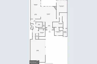 305 Yacht Club Lane, Saint Simons, GA 31522 - Photo 56