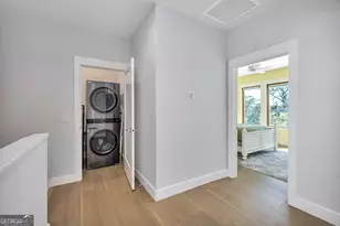 305 Yacht Club Ln, Saint Simons, GA 31522 - Photo 32