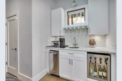 305 Yacht Club Lane, Saint Simons, GA 31522 - Photo 12