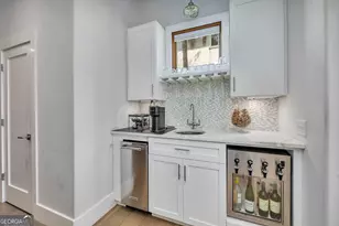 305 Yacht Club Ln, Saint Simons, GA 31522 - Photo 12