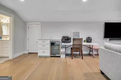 305 Yacht Club Lane, Saint Simons, GA 31522 - Photo 18