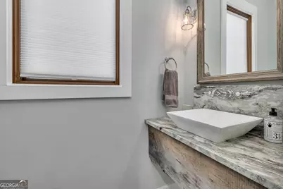 305 Yacht Club Lane, Saint Simons, GA 31522 - Photo 14