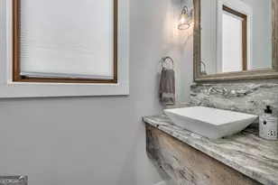 305 Yacht Club Ln, Saint Simons, GA 31522 - Photo 14