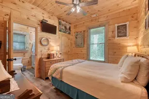 44 Raper Rd, Morganton, GA 30560 - Photo 10