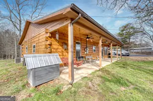 44 Raper Rd, Morganton, GA 30560 - Photo 32