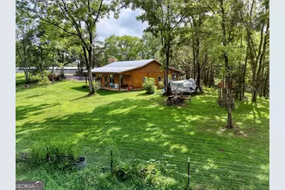 44 Raper Road, Morganton, GA 30560 - Photo 26