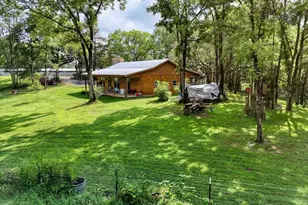 44 Raper Rd, Morganton, GA 30560 - Photo 26