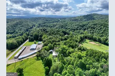 44 Raper Road, Morganton, GA 30560 - Photo 28