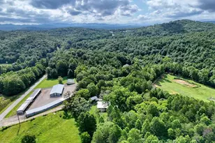 44 Raper Rd, Morganton, GA 30560 - Photo 28