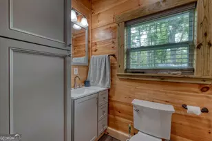 44 Raper Rd, Morganton, GA 30560 - Photo 14