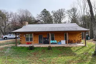 44 Raper Rd, Morganton, GA 30560 - Photo 36