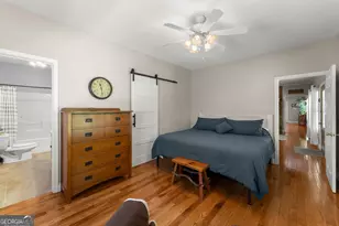 254 Jeb Dr, Cleveland, GA 30528 - Photo 22