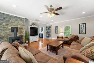 254 Jeb Dr, Cleveland, GA 30528 - Photo 10