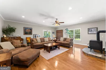 254 Jeb Drive, Cleveland, GA 30528 - Photo 12