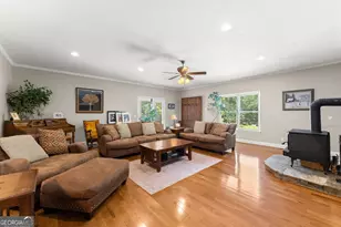 254 Jeb Dr, Cleveland, GA 30528 - Photo 12