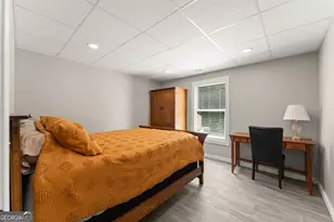 254 Jeb Dr, Cleveland, GA 30528 - Photo 34