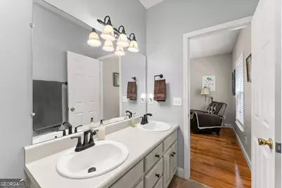 254 Jeb Drive, Cleveland, GA 30528 - Photo 24