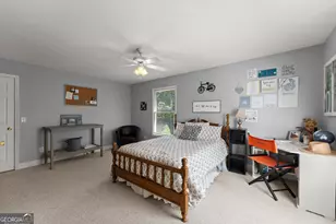 254 Jeb Dr, Cleveland, GA 30528 - Photo 26