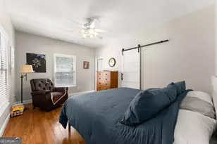 254 Jeb Dr, Cleveland, GA 30528 - Photo 20