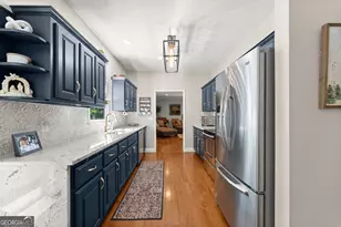 254 Jeb Dr, Cleveland, GA 30528 - Photo 16