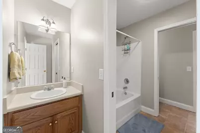 254 Jeb Drive, Cleveland, GA 30528 - Photo 28