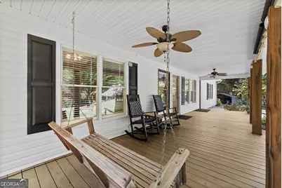 254 Jeb Drive, Cleveland, GA 30528 - Photo 6