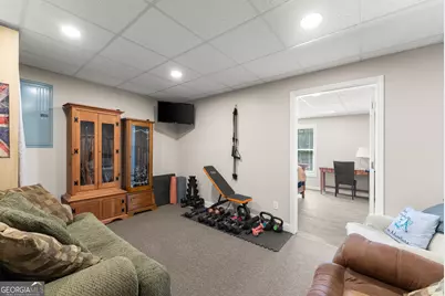 254 Jeb Drive, Cleveland, GA 30528 - Photo 32