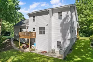 254 Jeb Dr, Cleveland, GA 30528 - Photo 42