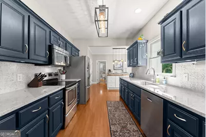 254 Jeb Drive, Cleveland, GA 30528 - Photo 18